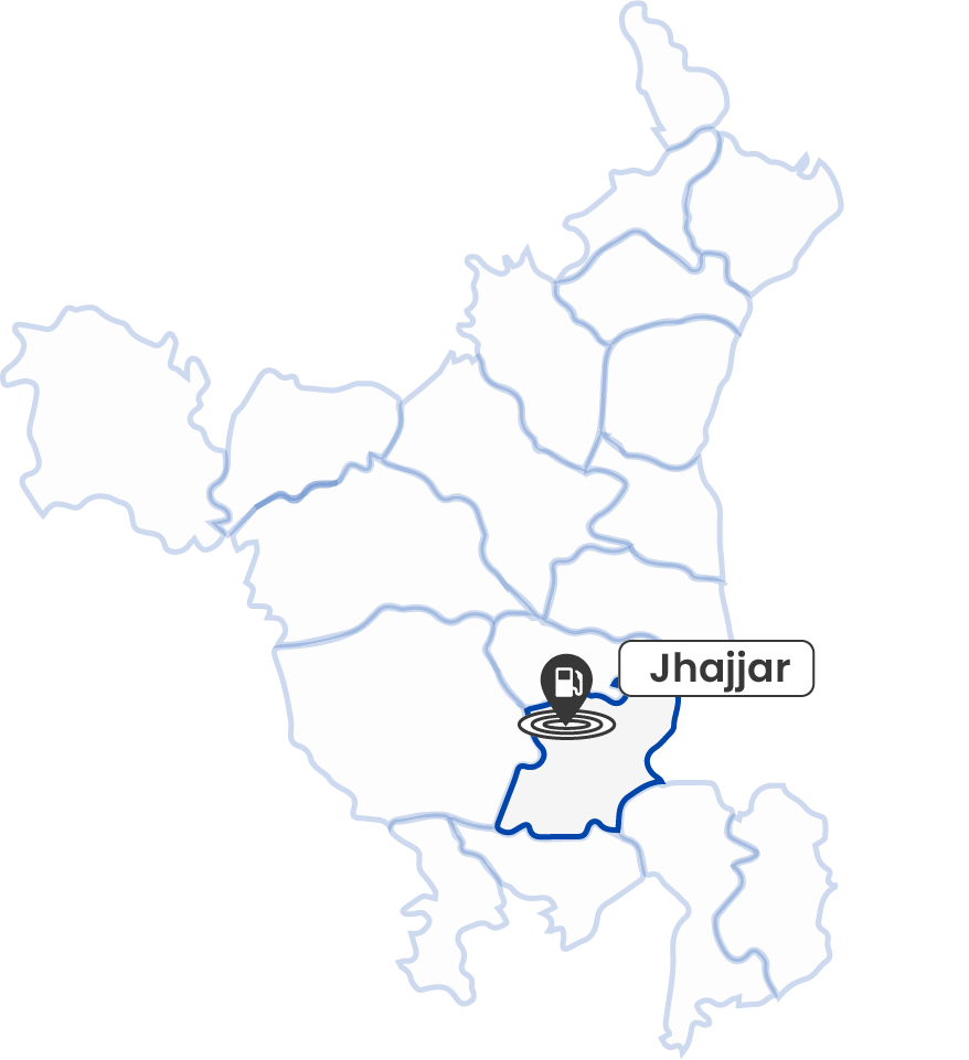 Jhajjar