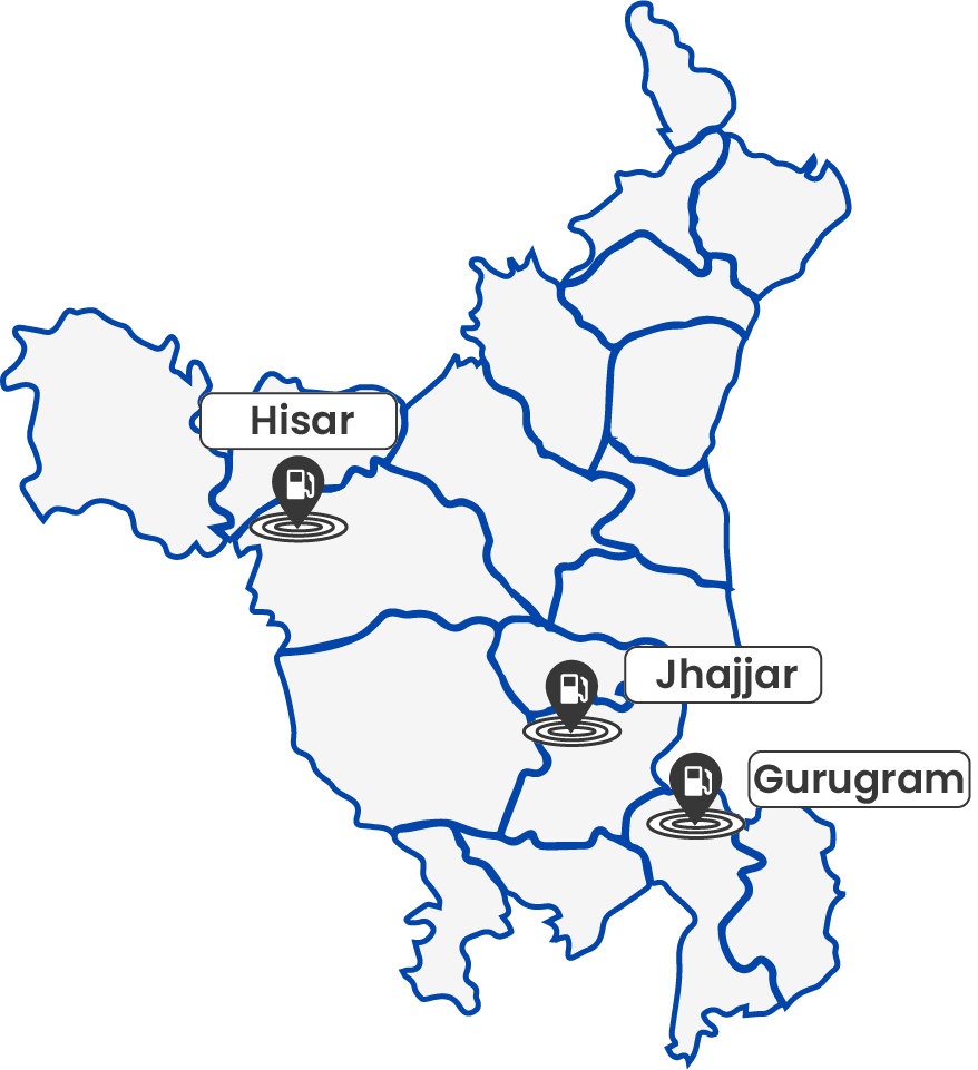 Haryana